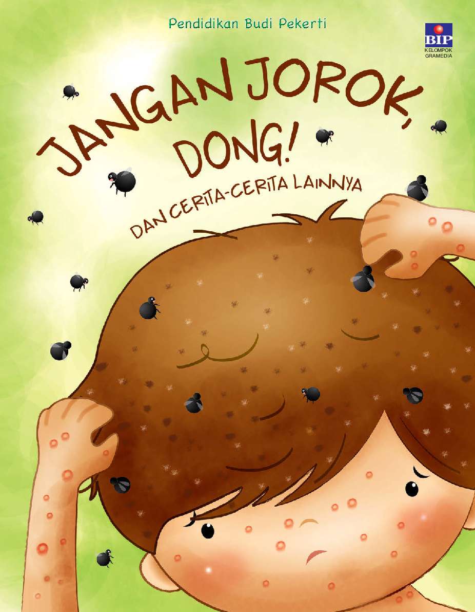 Jangan Joro Dong